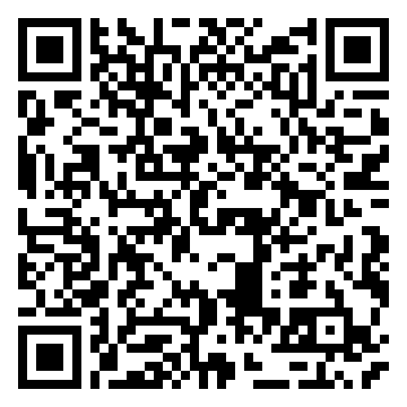 kod QR z danymi kontaktowymi 30281983500000