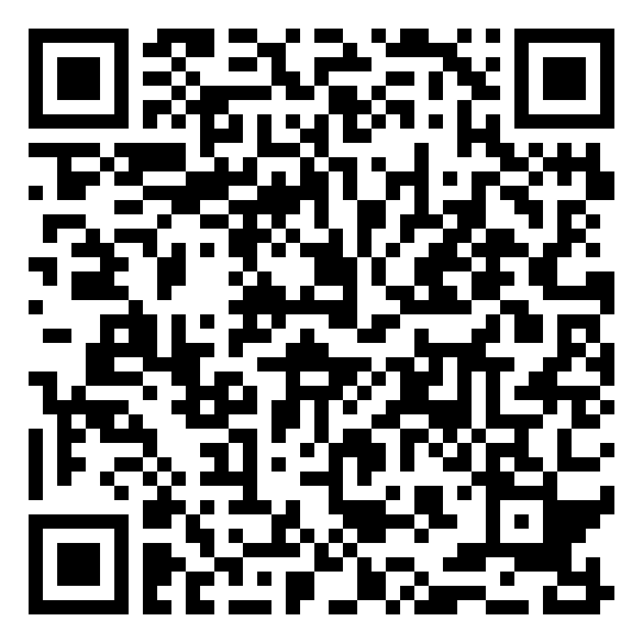 kod QR z danymi kontaktowymi 21099386600000