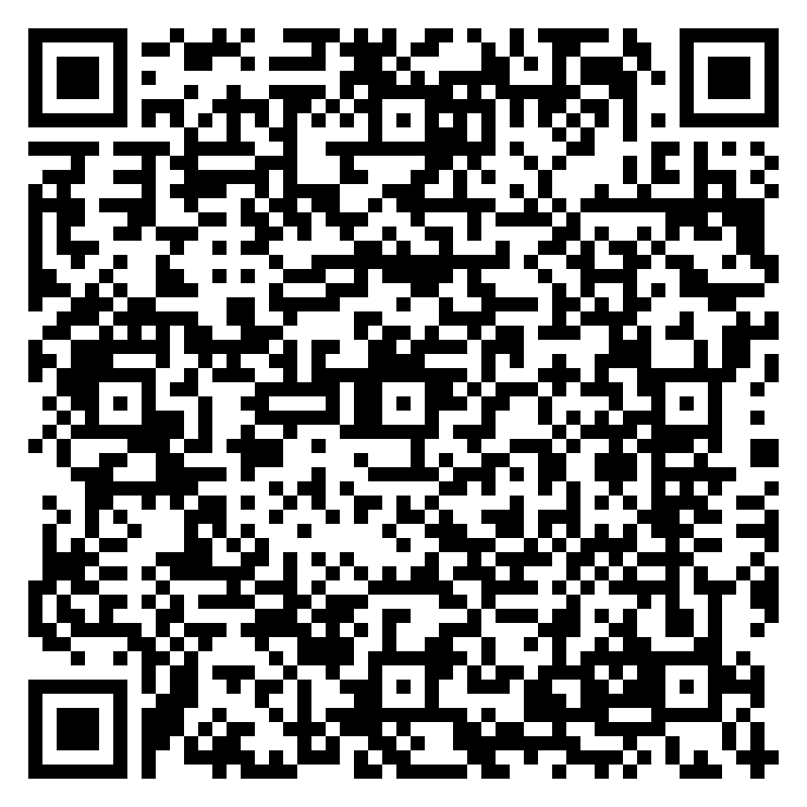 kod QR z danymi kontaktowymi 24111470200000