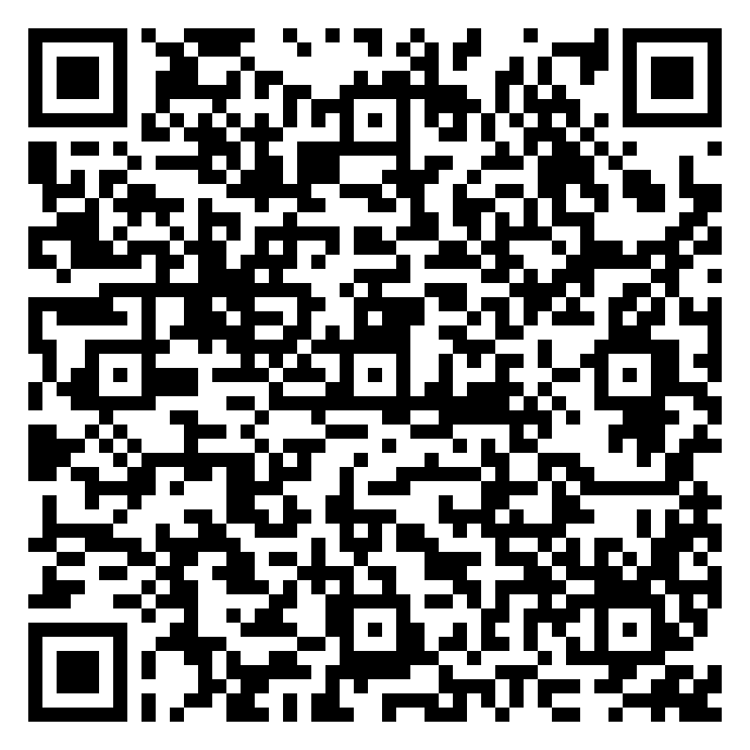 kod QR z danymi kontaktowymi 38910956300000