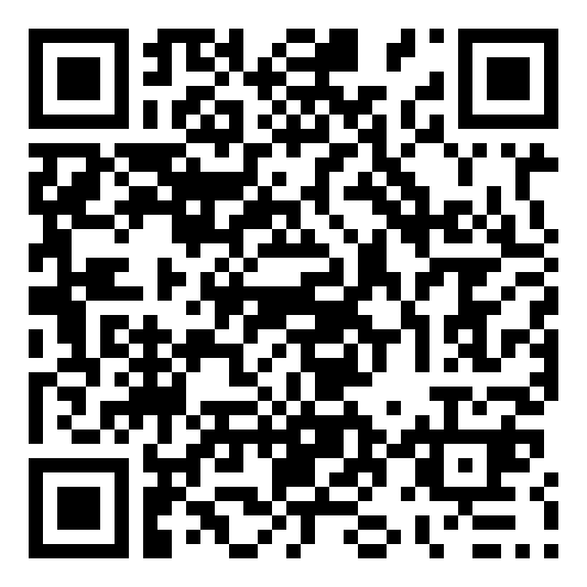 kod QR z danymi kontaktowymi 38214721800000