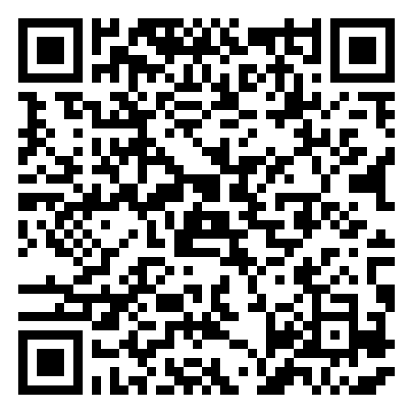 kod QR z danymi kontaktowymi 54307807100000