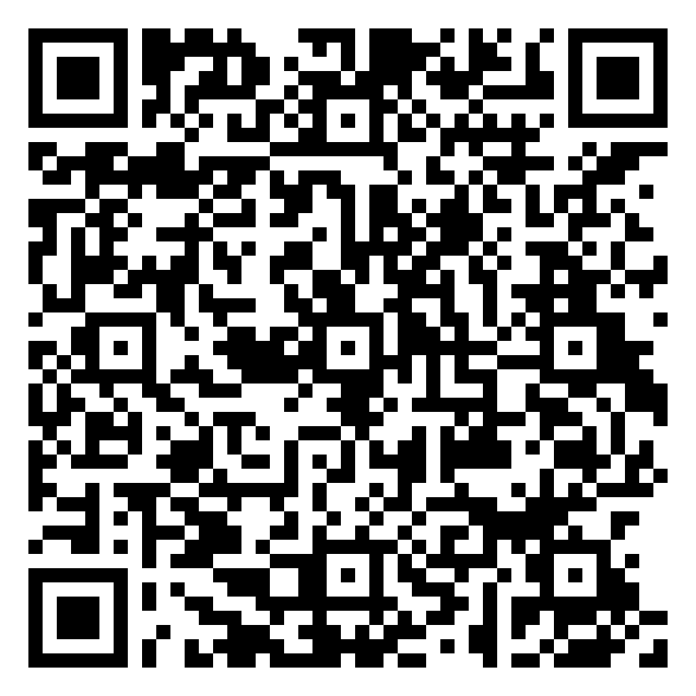 kod QR z danymi kontaktowymi 35689121000000
