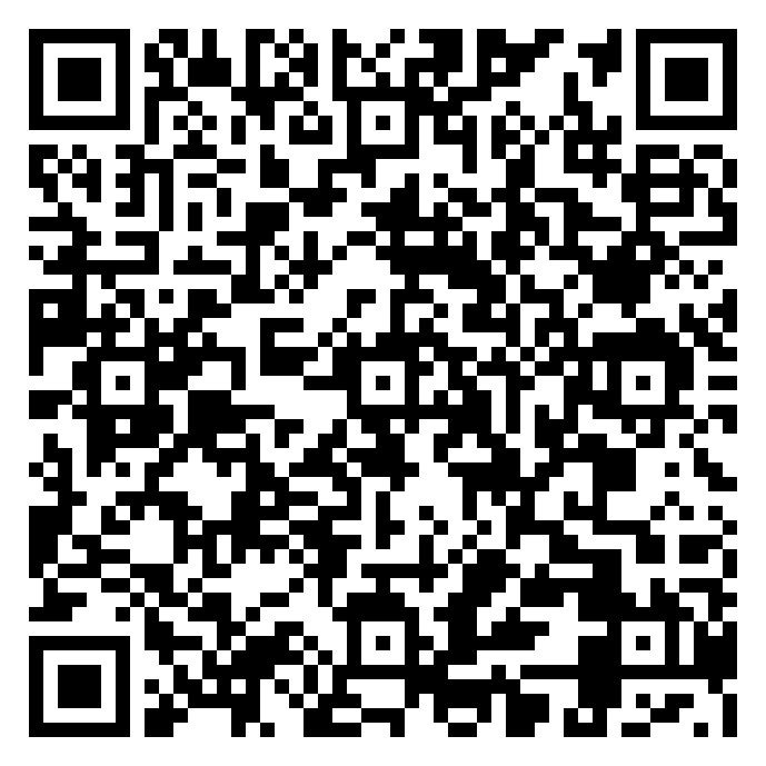 kod QR z danymi kontaktowymi 22095194300000