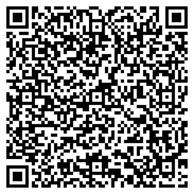 kod QR z danymi kontaktowymi 52201550000000