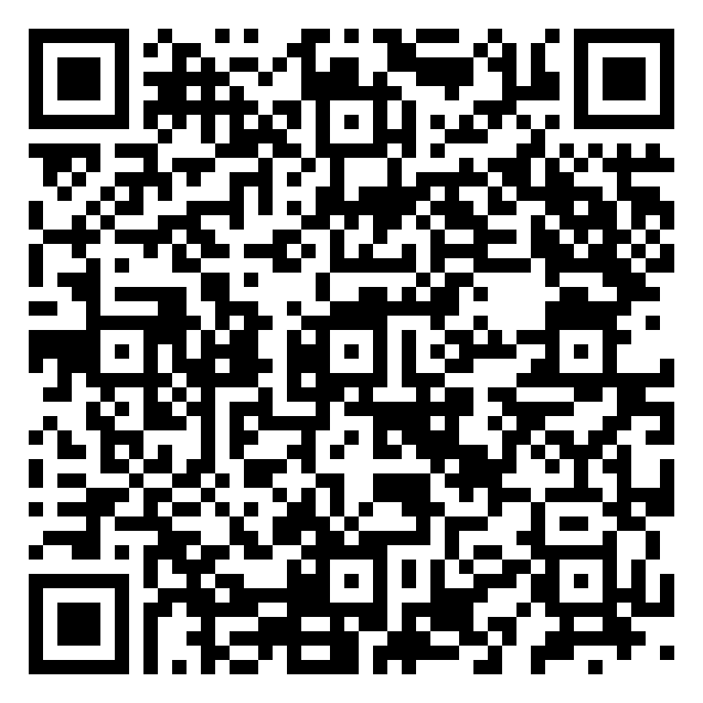 kod QR z danymi kontaktowymi 22123969000000