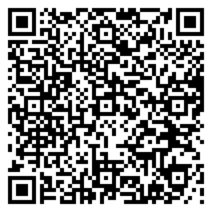 kod QR z danymi kontaktowymi 35709734200000