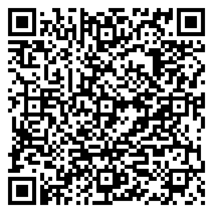 kod QR z danymi kontaktowymi 35027029200000