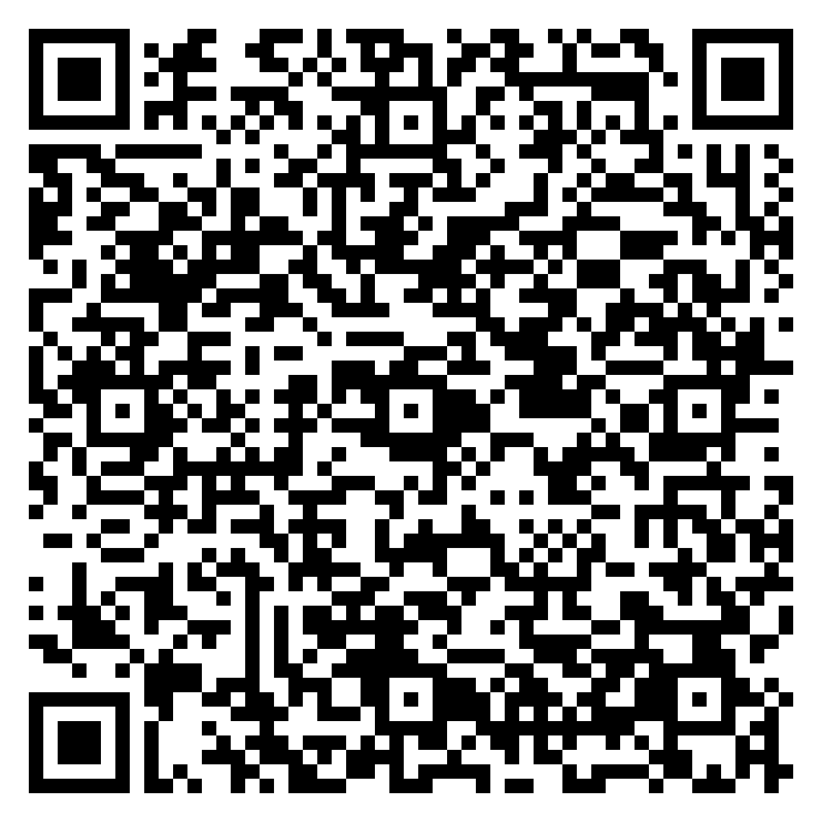 kod QR z danymi kontaktowymi 85042422000000