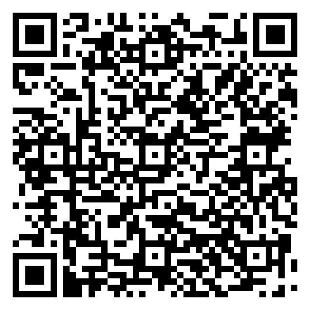 kod QR z danymi kontaktowymi 36083356300000