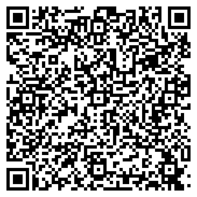 kod QR z danymi kontaktowymi 24157650300000