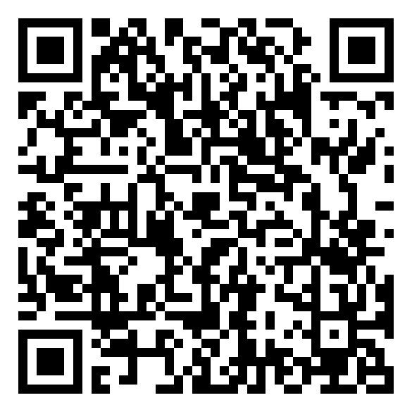 kod QR z danymi kontaktowymi 30168548500000