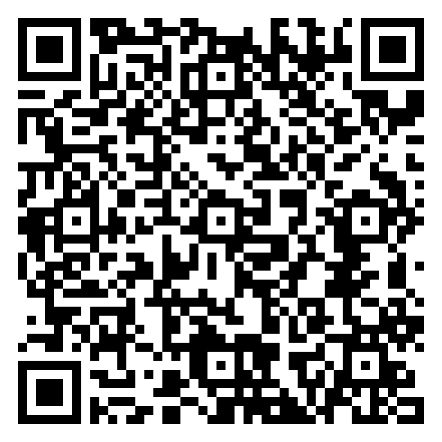 kod QR z danymi kontaktowymi 65094661000000