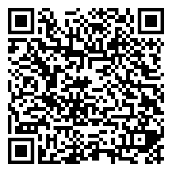 kod QR z danymi kontaktowymi 97802246400000
