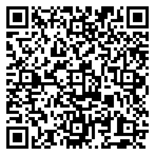 kod QR z danymi kontaktowymi 52456643400000