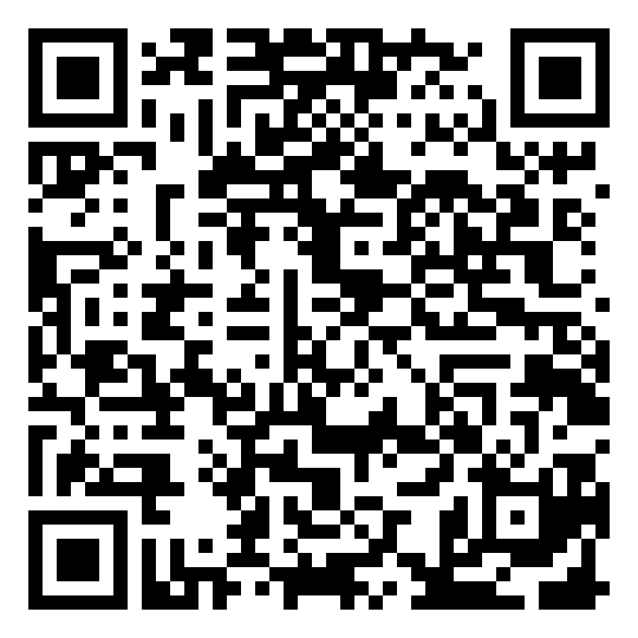 kod QR z danymi kontaktowymi 19093137200000