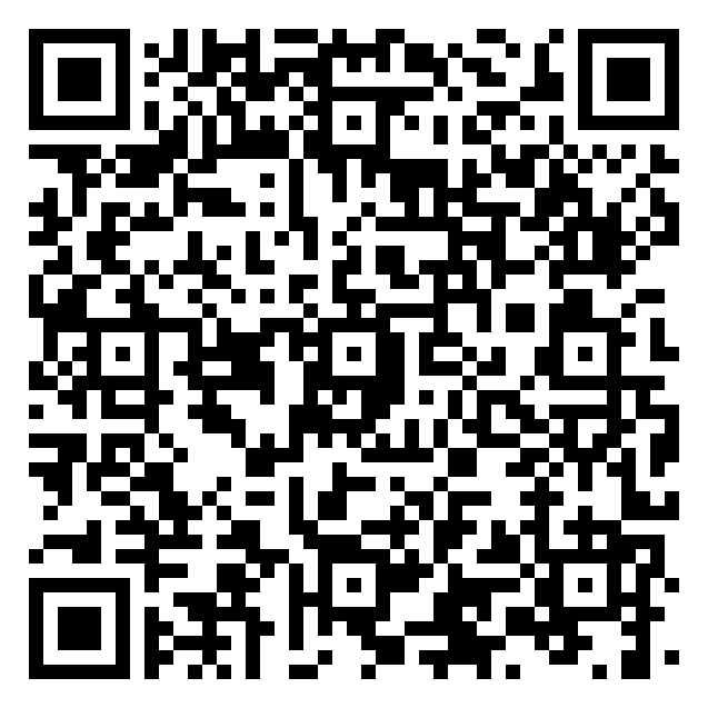 kod QR z danymi kontaktowymi 36723217000000