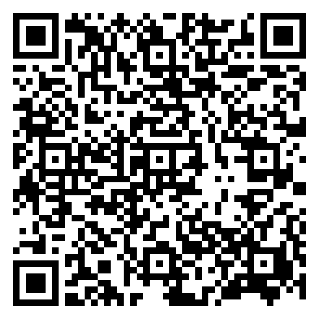kod QR z danymi kontaktowymi 47061608500000