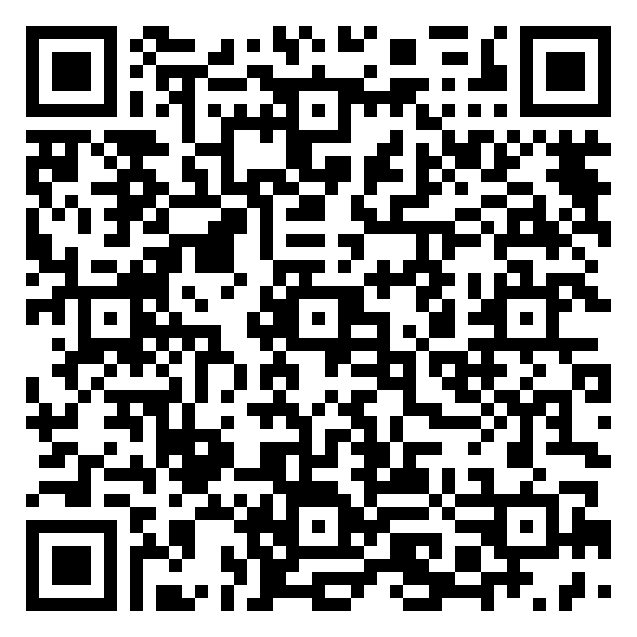 kod QR z danymi kontaktowymi 54022591000000