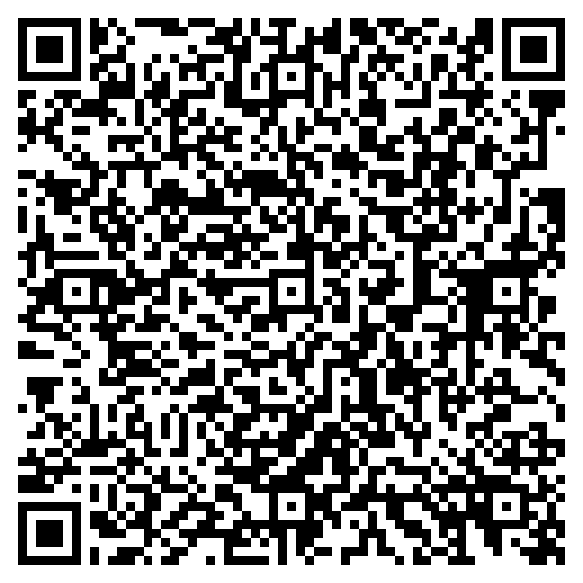 kod QR z danymi kontaktowymi 36257558500000