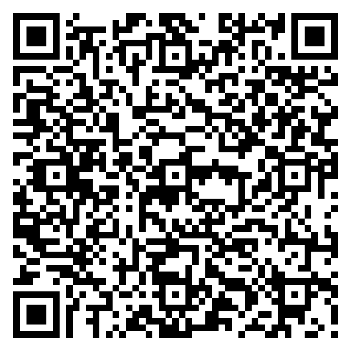 KRZYSZTOF CZERWIŃSKI Handel Obwoźny kod QR z danymi kontaktowymi kod QR z danymi kontaktowymi 00000000000000