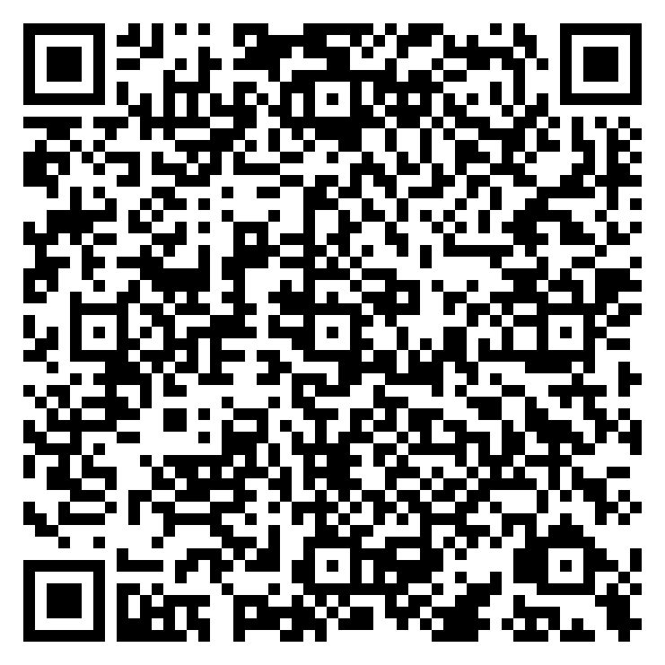 kod QR z danymi kontaktowymi 14693258400000