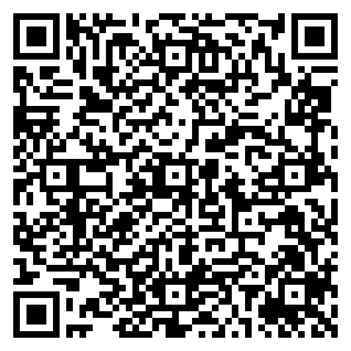 kod QR z danymi kontaktowymi 30000161600000
