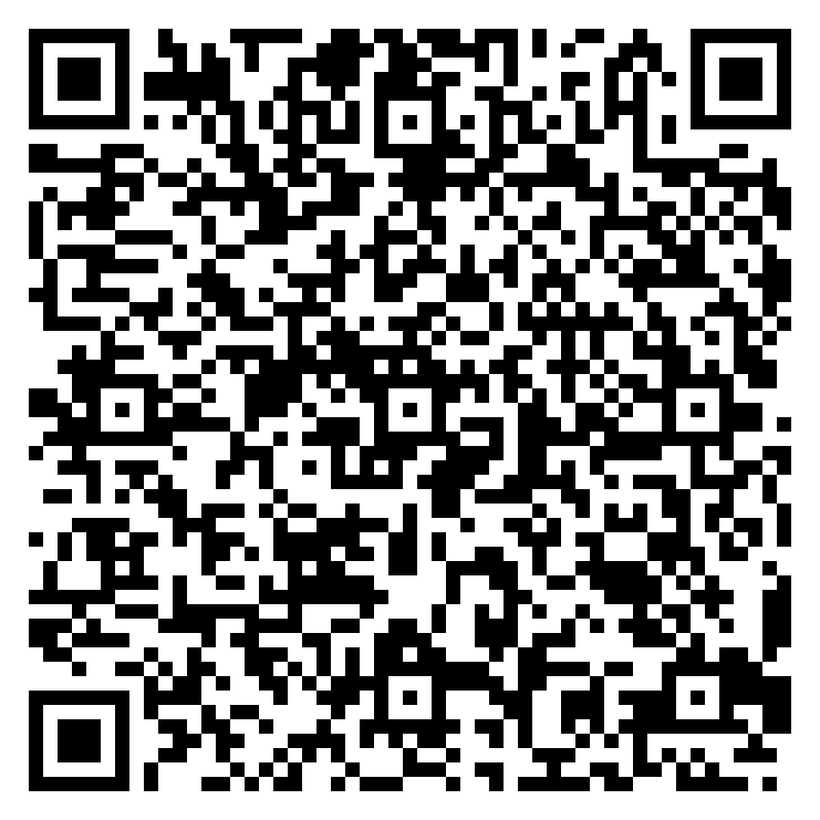 kod QR z danymi kontaktowymi 01099410000000