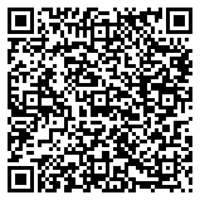 kod QR z danymi kontaktowymi 22034704100000