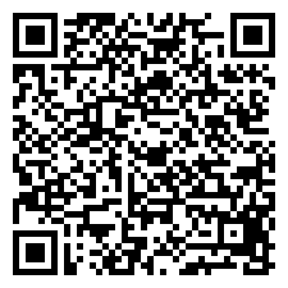 kod QR z danymi kontaktowymi 52305606200000