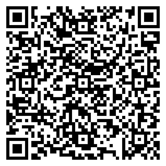 kod QR z danymi kontaktowymi 33097157300000