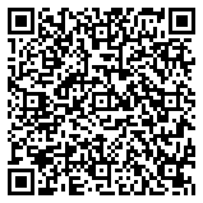 kod QR z danymi kontaktowymi 36637158900000