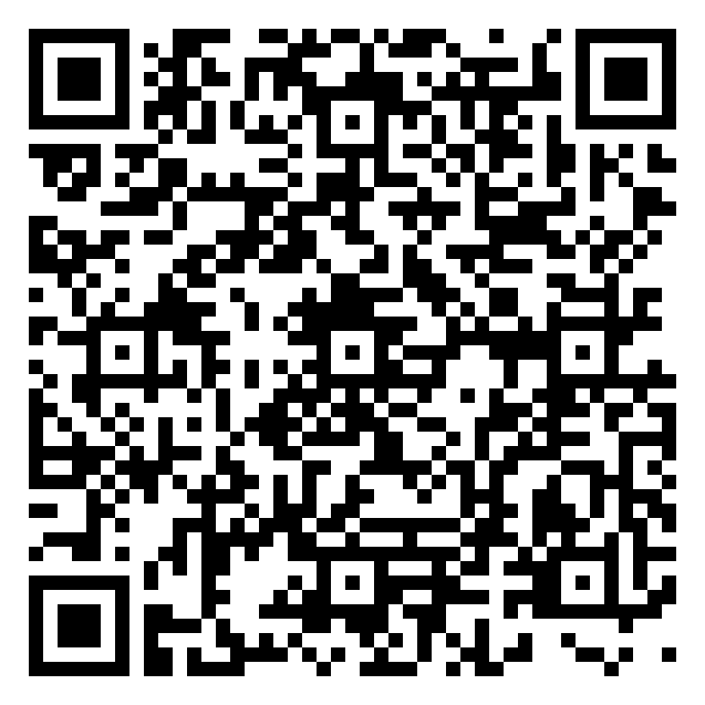 kod QR z danymi kontaktowymi 14184312000000
