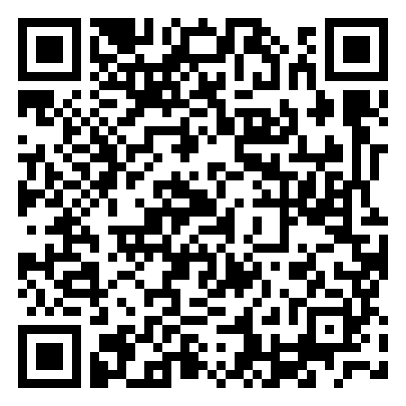 kod QR z danymi kontaktowymi 54061867300000