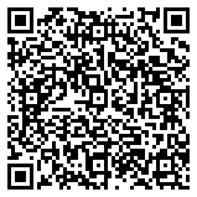 kod QR z danymi kontaktowymi 21100761600000