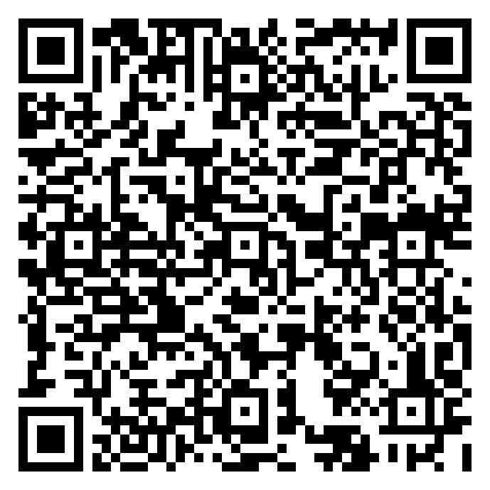 kod QR z danymi kontaktowymi 07234349700000