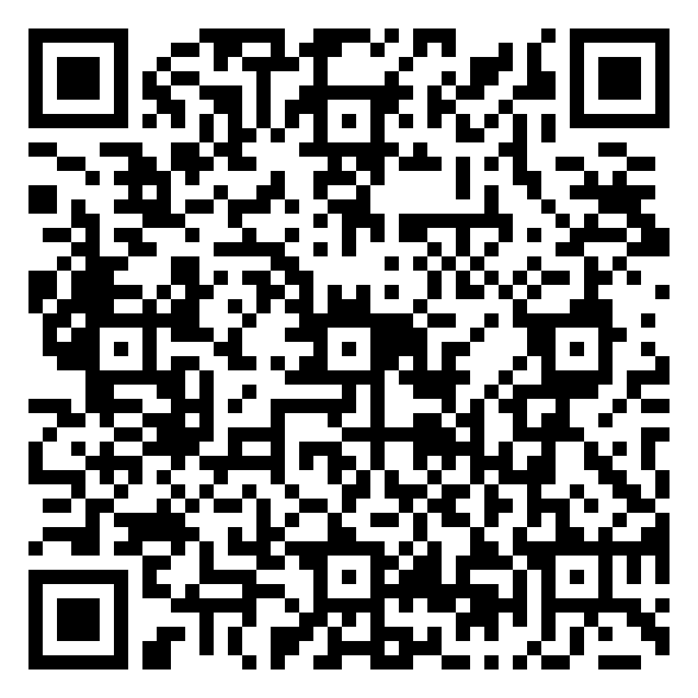 kod QR z danymi kontaktowymi 30018849000000