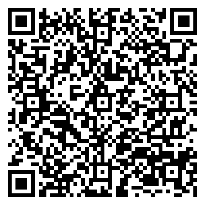 kod QR z danymi kontaktowymi 38943866300000