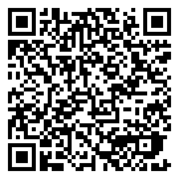 kod QR z danymi kontaktowymi 12057250000000