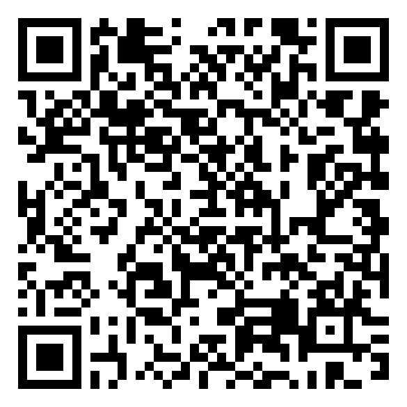 kod QR z danymi kontaktowymi 06154556800000