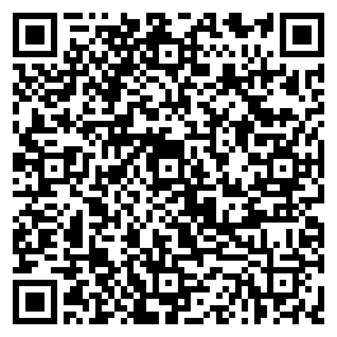 Krzysztof Czupryna Obsługa i Pośrednictwo kod QR z danymi kontaktowymi kod QR z danymi kontaktowymi 12064122300000