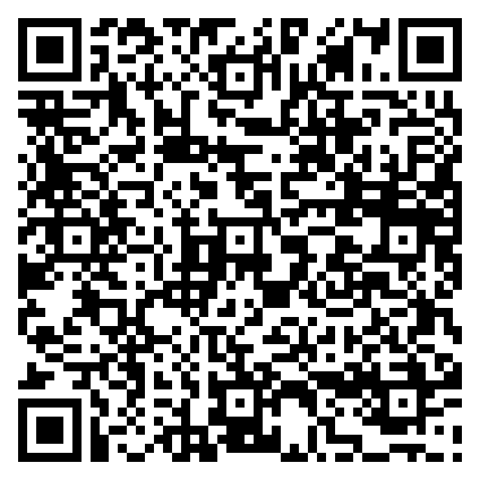 kod QR z danymi kontaktowymi 00000000000000