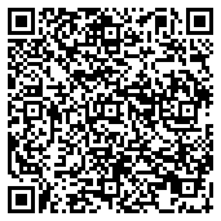 kod QR z danymi kontaktowymi 27748708800000