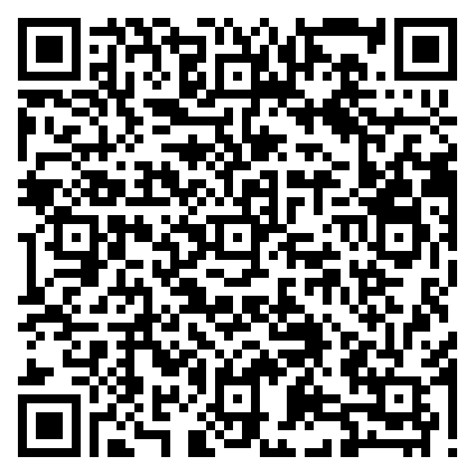 Krzysztof Czyszczoń INVEST kod QR z danymi kontaktowymi kod QR z danymi kontaktowymi 36806902100000