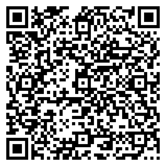 kod QR z danymi kontaktowymi 12061209000000