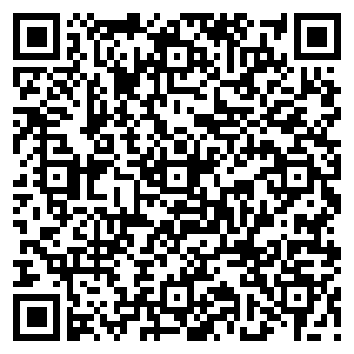 kod QR z danymi kontaktowymi 63241574300000