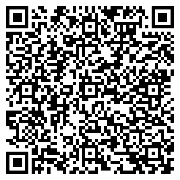 kod QR z danymi kontaktowymi 43118638200000