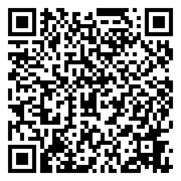kod QR z danymi kontaktowymi 09005699600000