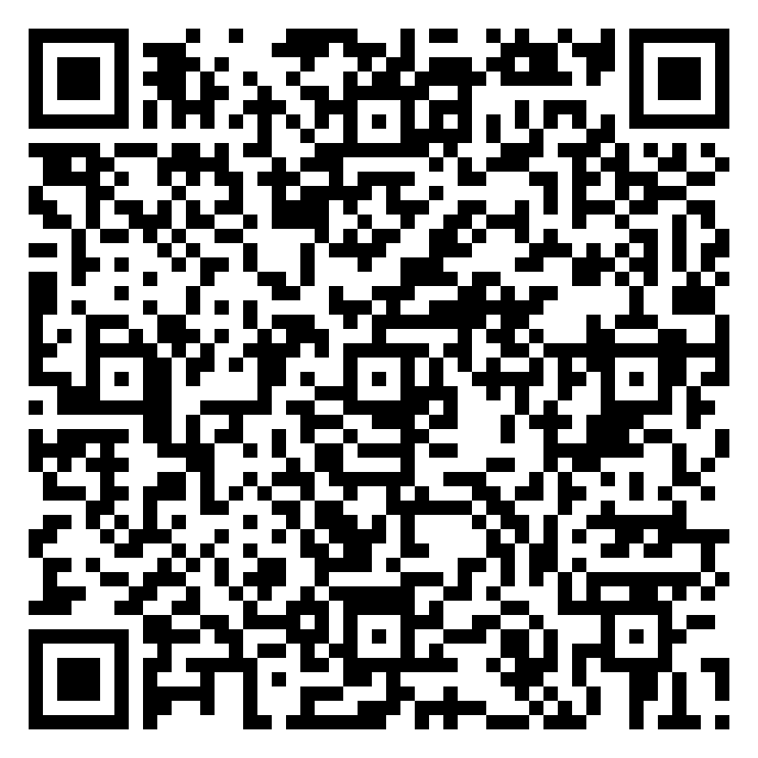 kod QR z danymi kontaktowymi 81196643300000