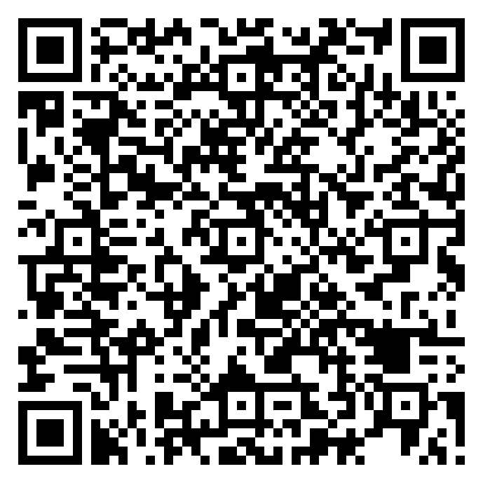kod QR z danymi kontaktowymi 38154180600000